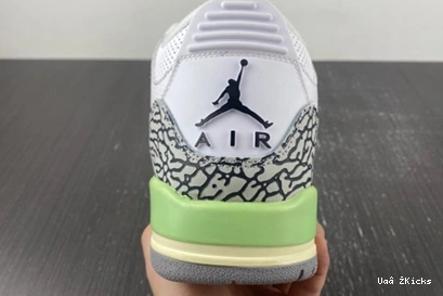 Retro Jordan CK9246 102 383 SmartChoice 3 0804